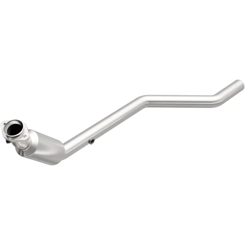 MagnaFlow Conv DF 00-05 Lincoln LS 3L PS OEM - Main Product View