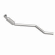 Load image into Gallery viewer, MagnaFlow Conv DF 00-05 Lincoln LS 3L PS OEM - Additional View 7