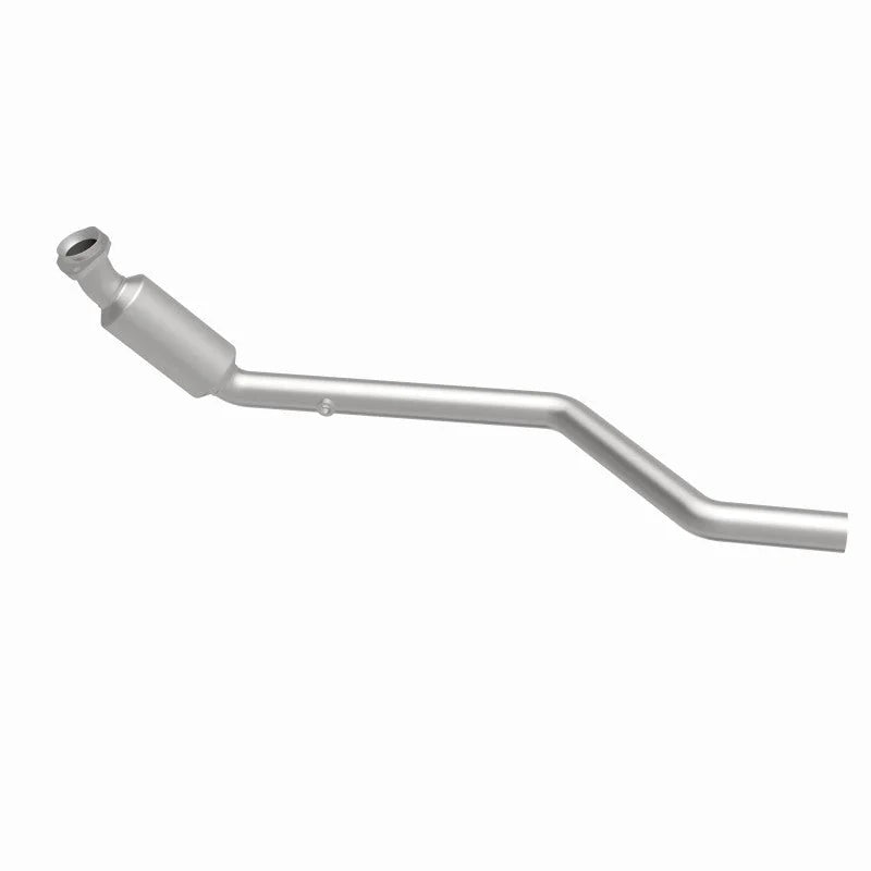 MagnaFlow Conv DF 00-05 Lincoln LS 3L PS OEM - Additional View 7