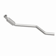 Load image into Gallery viewer, MagnaFlow Conv DF 00-05 Lincoln LS 3L PS OEM - Additional View 7