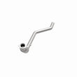 Load image into Gallery viewer, MagnaFlow Conv DF 00-05 Lincoln LS 3L PS OEM - Additional View 8
