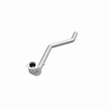 Load image into Gallery viewer, MagnaFlow Conv DF 00-05 Lincoln LS 3L PS OEM - Additional View 8