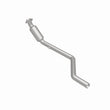 Load image into Gallery viewer, MagnaFlow Conv DF 00-05 Lincoln LS 3L PS OEM - Additional View 9