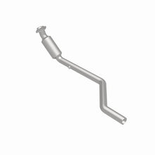 Load image into Gallery viewer, MagnaFlow Conv DF 00-05 Lincoln LS 3L PS OEM - Additional View 9