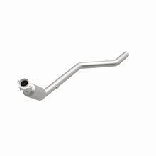 Load image into Gallery viewer, MagnaFlow Conv DF 00-05 Lincoln LS 3L PS OEM - Additional View 10