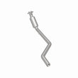 Load image into Gallery viewer, MagnaFlow Conv DF 00-05 Lincoln LS 3L PS OEM - Additional View 11