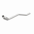Load image into Gallery viewer, MagnaFlow Conv DF 00-05 Lincoln LS 3L PS OEM - Additional View 16