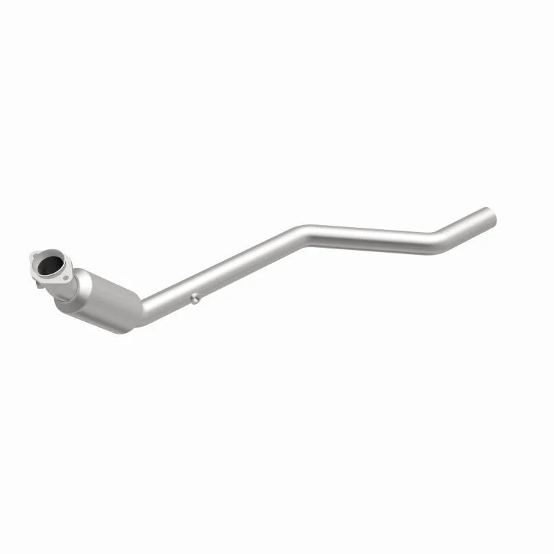 MagnaFlow Conv DF 00-05 Lincoln LS 3L PS OEM - Additional View 16