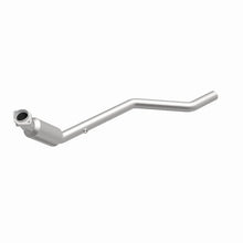 Load image into Gallery viewer, MagnaFlow Conv DF 00-05 Lincoln LS 3L PS OEM - Additional View 16