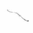 Load image into Gallery viewer, MagnaFlow Conv DF 00-05 Toyota Celica 1.8L Front GT - Additional View 7