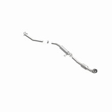 Load image into Gallery viewer, MagnaFlow Conv DF 00-05 Toyota Celica 1.8L Front GT - Additional View 7