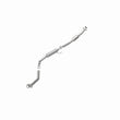 Load image into Gallery viewer, MagnaFlow Conv DF 00-05 Toyota Celica 1.8L Front GT - Additional View 10