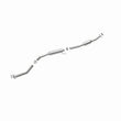 Load image into Gallery viewer, MagnaFlow Conv DF 00-05 Toyota Celica 1.8L Front GT - Additional View 12