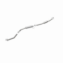 Load image into Gallery viewer, MagnaFlow Conv DF 00-05 Toyota Celica 1.8L Front GT - Additional View 12