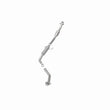 Load image into Gallery viewer, MagnaFlow Conv DF 00-05 Toyota Celica 1.8L Front GT - Additional View 14