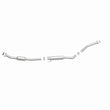 Load image into Gallery viewer, MagnaFlow Conv DF 00-05 Toyota Celica 1.8L Front GT - Additional View 15