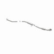 Load image into Gallery viewer, MagnaFlow Conv DF 00-05 Toyota Celica 1.8L Front GT - Additional View 16