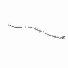 Load image into Gallery viewer, MagnaFlow Conv DF 00-05 Toyota Celica 1.8L Front GT - Additional View 16