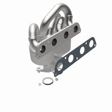 Load image into Gallery viewer, MagnaFlow Conv DF 00-05 Toyota MR2 1.8L - Additional View 6