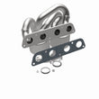 Load image into Gallery viewer, MagnaFlow Conv DF 00-05 Toyota MR2 1.8L - Additional View 9