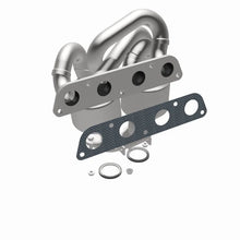Load image into Gallery viewer, MagnaFlow Conv DF 00-05 Toyota MR2 1.8L - Additional View 9