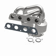 Load image into Gallery viewer, MagnaFlow Conv DF 00-05 Toyota MR2 1.8L - Additional View 16