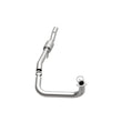 Load image into Gallery viewer, MagnaFlow Conv DF 00-06 Chevy/GMC D/S OEM - Back View