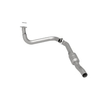 Load image into Gallery viewer, MagnaFlow Conv DF 00-06 Chevy/GMC D/S OEM - Additional View 15