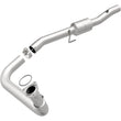 Load image into Gallery viewer, MagnaFlow Conv DF 00-06 Chevy/GMC Driver Side - Main Product View