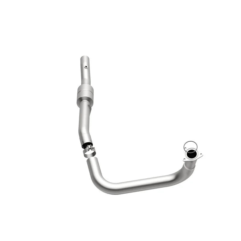 MagnaFlow Conv DF 00-06 Chevy/GMC Driver Side - Additional View 5