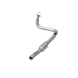 Load image into Gallery viewer, MagnaFlow Conv DF 00-06 Chevy/GMC Driver Side - Additional View 7