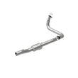 Load image into Gallery viewer, MagnaFlow Conv DF 00-06 Chevy/GMC Driver Side - Additional View 12