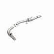 Load image into Gallery viewer, MagnaFlow Conv DF 00-06 Chevy/GMC Driver Side 6.0L - Additional View 10