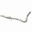 Load image into Gallery viewer, MagnaFlow Conv DF 00-06 Chevy/GMC Driver Side 6.0L - Additional View 8