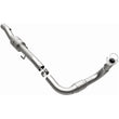 Load image into Gallery viewer, MagnaFlow Conv DF 00-06 Chevy/GMC Driver Side 6.0L - Additional View 16
