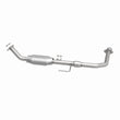 Load image into Gallery viewer, MagnaFlow Conv DF 00-8/04 Toyota Tundra 4.7L D/S Front - Additional View 10