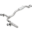 Load image into Gallery viewer, MagnaFlow Conv DF 00 Blazer 4WD 4dr 4.3L OEM - Main Product View
