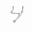Load image into Gallery viewer, MagnaFlow Conv DF 00 Chevy Express 1500 5.7L - Additional View 6