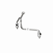 Load image into Gallery viewer, MagnaFlow Conv DF 00 Chevy Express 1500 5.7L - Additional View 8
