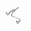 Load image into Gallery viewer, MagnaFlow Conv DF 00 Chevy Express 1500 5.7L - Additional View 9