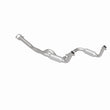 Load image into Gallery viewer, MagnaFlow Conv DF 00 Chevy Express 1500 5.7L - Additional View 12