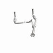 Load image into Gallery viewer, MagnaFlow Conv DF 00 Chevy Express 1500 5.7L - Additional View 16