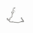 Load image into Gallery viewer, MagnaFlow Conv DF 00 Dakota 3.9L 4wd OEM - Additional View 5