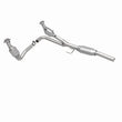 Load image into Gallery viewer, MagnaFlow Conv DF 00 Dodge Dakota 3.9L 2wd - Additional View 9