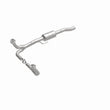 Load image into Gallery viewer, MagnaFlow Conv DF 00 Dodge Durango 5.2/5.9L - Additional View 8