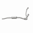 Load image into Gallery viewer, MagnaFlow Conv DF 00 Dodge Durango 5.2/5.9L - Additional View 10