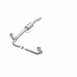 Load image into Gallery viewer, MagnaFlow Conv DF 00 Dodge Durango 5.2/5.9L - Additional View 11