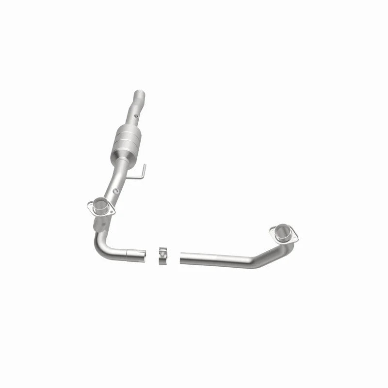 MagnaFlow Conv DF 00 Dodge Durango 5.2/5.9L - Additional View 14