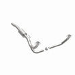 Load image into Gallery viewer, MagnaFlow Conv DF 00 Dodge Durango 5.2/5.9L - Additional View 16