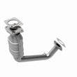 Load image into Gallery viewer, MagnaFlow Conv DF 00 Ford Focus 2.0L Code P - Additional View 7